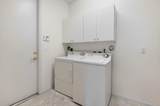 9571 Isles Cay Drive - Photo 41