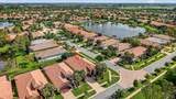 9571 Isles Cay Drive - Photo 42