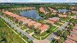9571 Isles Cay Drive - Photo 43