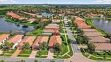 9571 Isles Cay Drive - Photo 44