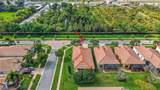 9571 Isles Cay Drive - Photo 45