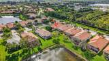 9571 Isles Cay Drive - Photo 46