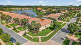 9571 Isles Cay Drive - Photo 47