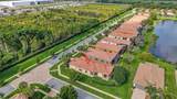9571 Isles Cay Drive - Photo 48