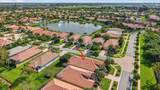 9571 Isles Cay Drive - Photo 49