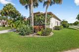 9571 Isles Cay Drive - Photo 5