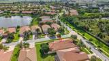 9571 Isles Cay Drive - Photo 50