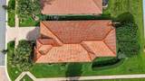 9571 Isles Cay Drive - Photo 53