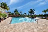 9571 Isles Cay Drive - Photo 57