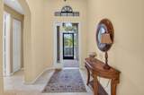 9571 Isles Cay Drive - Photo 8