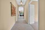 9571 Isles Cay Drive - Photo 9