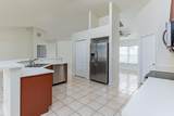 5336 W Lanett Circle - Photo 10