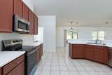 5336 W Lanett Circle - Photo 11