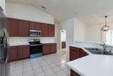 5336 W Lanett Circle - Photo 12