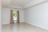 5336 W Lanett Circle - Photo 13