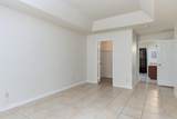 5336 W Lanett Circle - Photo 14