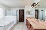 5336 W Lanett Circle - Photo 15