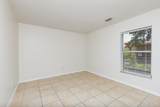 5336 W Lanett Circle - Photo 16