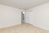 5336 W Lanett Circle - Photo 17