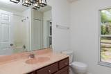 5336 W Lanett Circle - Photo 18
