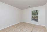 5336 W Lanett Circle - Photo 19