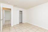 5336 W Lanett Circle - Photo 20