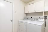 5336 W Lanett Circle - Photo 21
