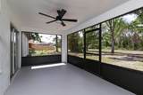 5336 W Lanett Circle - Photo 22