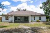 5336 W Lanett Circle - Photo 23
