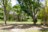 5336 W Lanett Circle - Photo 24