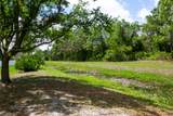 5336 W Lanett Circle - Photo 25