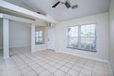 5336 W Lanett Circle - Photo 3