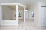 5336 W Lanett Circle - Photo 4