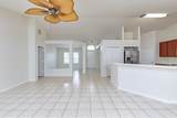 5336 W Lanett Circle - Photo 5