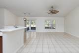 5336 W Lanett Circle - Photo 6
