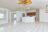 5336 W Lanett Circle - Photo 7