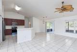 5336 W Lanett Circle - Photo 8