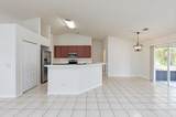5336 W Lanett Circle - Photo 9