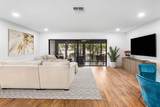 27 Stratford Lane - Photo 1