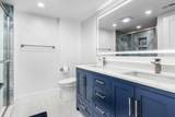 27 Stratford Lane - Photo 15