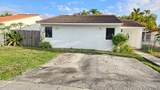 13347 5th Terrace - Photo 1