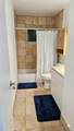 13347 5th Terrace - Photo 10