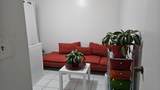 13347 5th Terrace - Photo 11