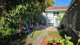 13347 5th Terrace - Photo 12