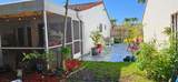 13347 5th Terrace - Photo 13