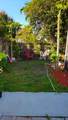 13347 5th Terrace - Photo 14