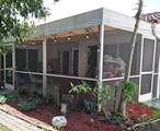 13347 5th Terrace - Photo 15