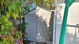 13347 5th Terrace - Photo 16