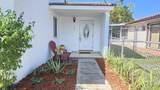13347 5th Terrace - Photo 2
