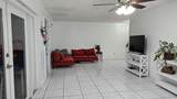 13347 5th Terrace - Photo 4